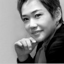 생생한 표현 인물화 이미지