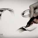 니즈바이 이미지