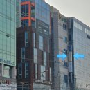 NH뜰에빌 이미지