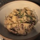 띵가띵가 음악아 놀자~(음악 레크리에이션) | 해방촌 데이트 코스 분위기 좋은 남산뷰 루프탑 테라스 와인바 FRAMER 프레이머