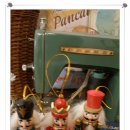 그꽃카페 이미지