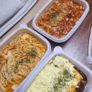 창식파스타직산성환점 이미지