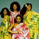 Sister Sledge - We Are Family 이미지