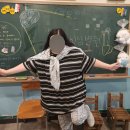 본가신방점 | [🌰: 48] 신촌 방탈출 : 신촌성심병원 (나의신방)