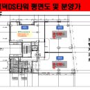 평택정문약국 이미지