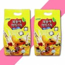 이레플러스 이미지