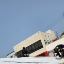 이수1길 이미지