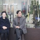 패밀리당구장 이미지