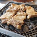 아라숯불닭갈비&쭈꾸미 이미지