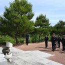 장수경찰서 이미지