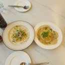 강원도홍천맛집 무료주차가능한 브런치 파스타 소개팅 데이트코스로 오기좋은 찐이의키친플로