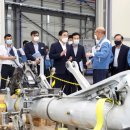 그린종합시장 이미지