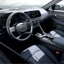 쏘나타모텔 이미지