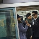 엘리트안전스포츠 이미지