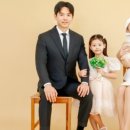 스튜디오137 이미지
