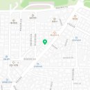 신시대기획 이미지