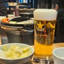 라무진 안산중앙역점 | [안산] 양갈비 화로구이 라무진