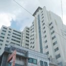면목동-090 이미지