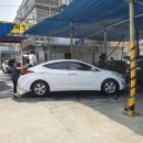 금강세차장 이미지