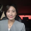 호성초등학교 | 5월 2-3주 주간일기(5/12-5/25)