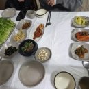 신평가든 이미지