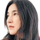 이린 이미지