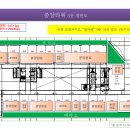 일마레201 이미지