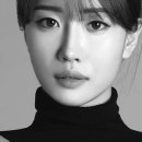 르몽드뷰티 이미지