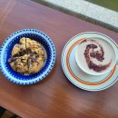 중앙동 28-3 공영주차장 이미지