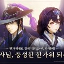 태산모바일