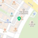 비노88 (vino.88) 이미지