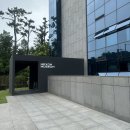86 PC방 | 제주 아이와 가볼만한곳 넥슨뮤지엄 실내 체험 솔직 후기