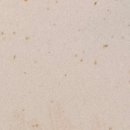 등촌한의원 이미지