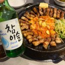 1047 | 심각했던 치질 3기, 6개월 만에 해결한 후기