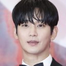 가세연 &#34;김새론 모친, 김수현 극단적 선택 우려&#34;… 추가 사진 공개 안 해 이미지