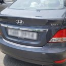 부강자동차서비스 이미지