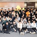 아카데미다방 이미지