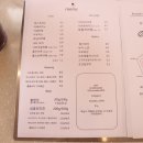 브로든커피컴퍼니 네이버블로그