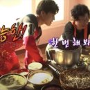 353라운지 이미지