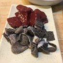 울산식육식당 티스토리