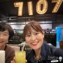 P-7107 | 세부 시티투어 오전 오후 세부 자유여행 후기
