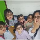 엘리트 태권도 이미지