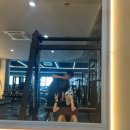 에스핏 휘트니스 이미지