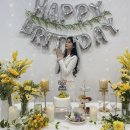 스튜디오온하다 | 생일파티 스냅사진 파티룸, 목동 '스튜디오 온하다' 방문 후기