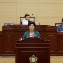 김경미