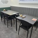 카츠모리 울산중구점