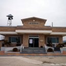 상석경로당 이미지