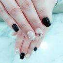 몽's네일 이미지