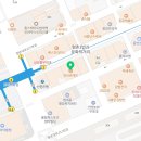 그믐달셀프스튜디오안양범계점 이미지