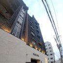 그랜드 젬 이미지